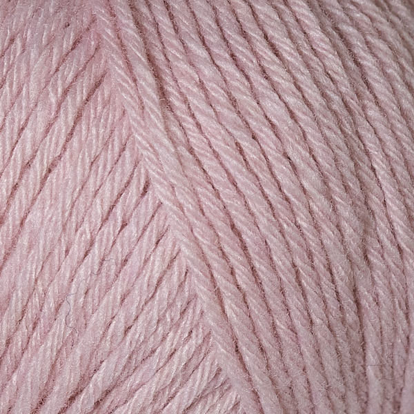 knot another hat gina poncho grab-n-go bundle renew axolotis 1310 - Knot Another Hat