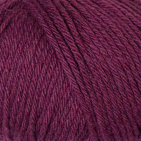 knot another hat gina poncho grab-n-go bundle renew chameleon 1347 - Knot Another Hat
