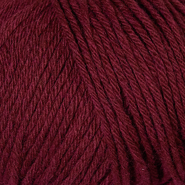 knot another hat gina poncho grab-n-go bundle renew cardinal 1348 - Knot Another Hat