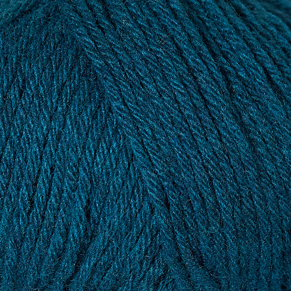 knot another hat gina poncho grab-n-go bundle renew peafowl 1352 - Knot Another Hat