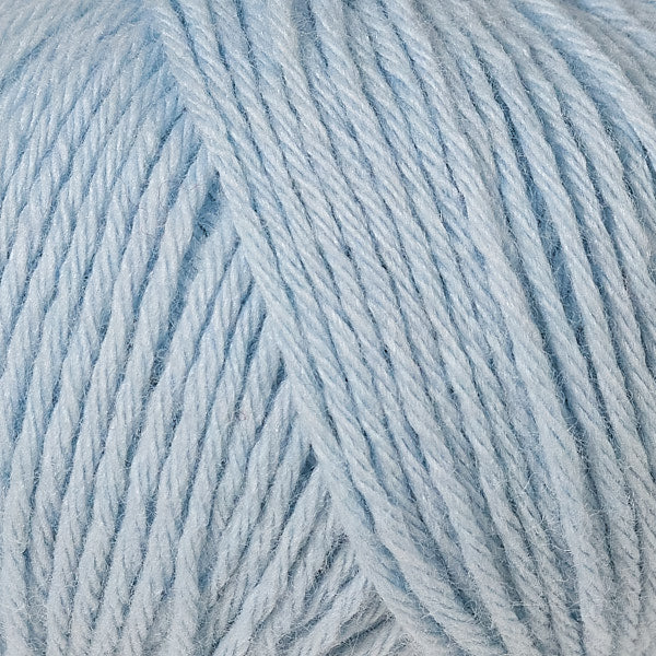berroco renew 1355 swallow - Knot Another Hat