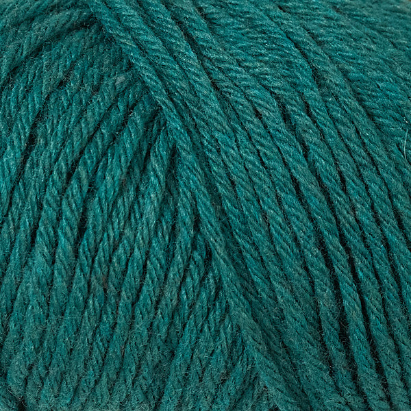 berroco renew 1362 frog - Knot Another Hat