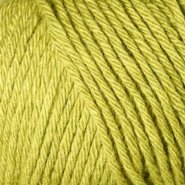 berroco renew 1368 grasshopper - Knot Another Hat
