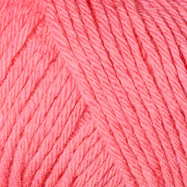 berroco renew 1373 galah - Knot Another Hat