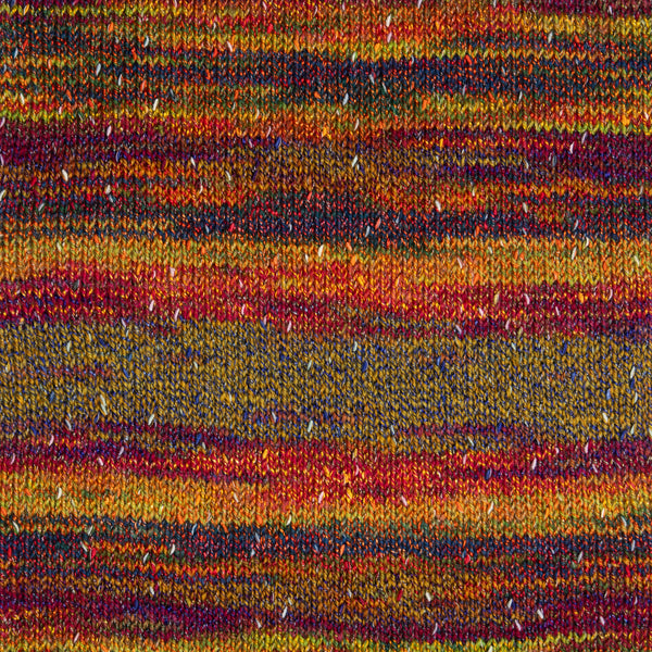 berroco sesame 7477 fireworks - Knot Another Hat