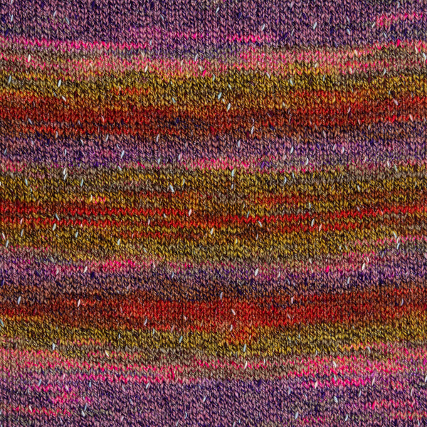 berroco sesame 7480 party popper - Knot Another Hat