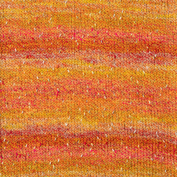 berroco sesame 7482 upside down cake - Knot Another Hat