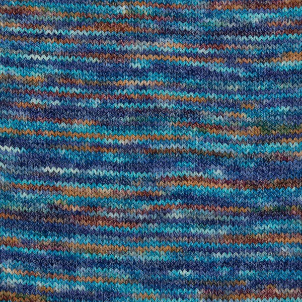 berroco vellina 5004 beach day - Knot Another Hat