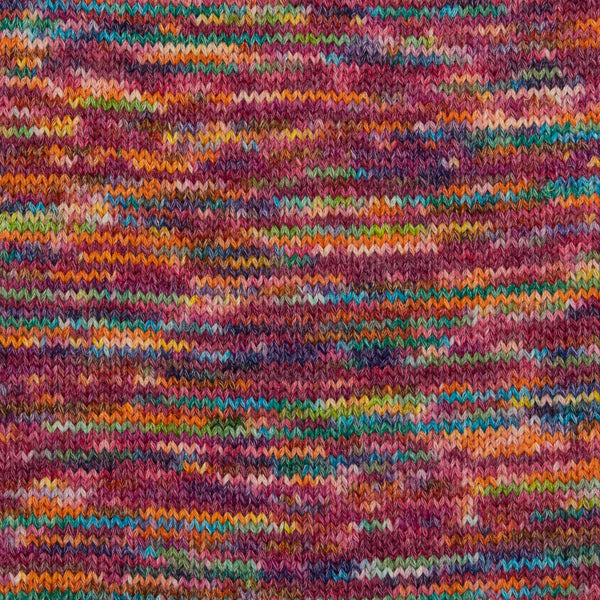 berroco vellina 5007 garden stroll - Knot Another Hat