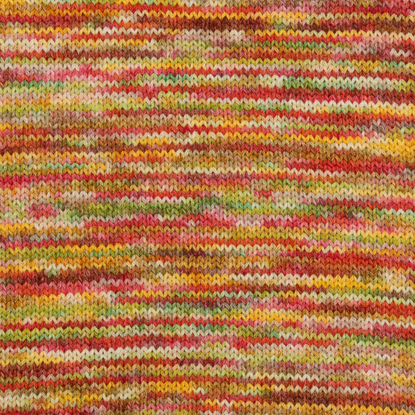 berroco vellina 5008 fall harvest - Knot Another Hat