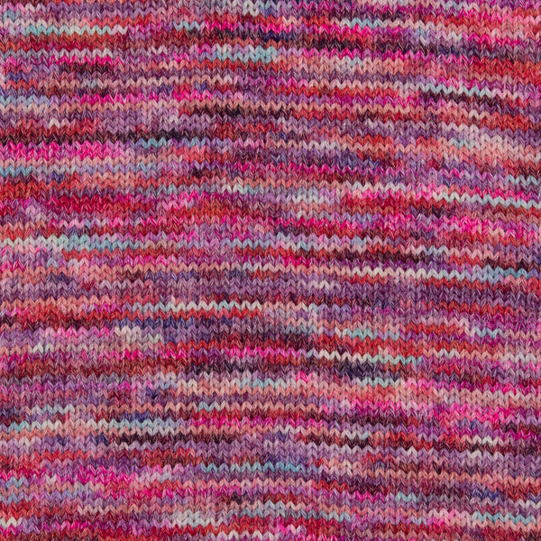 berroco vellina 5009 tea party - Knot Another Hat