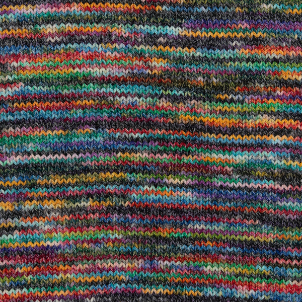 berroco vellina 5012 dreamscape - Knot Another Hat