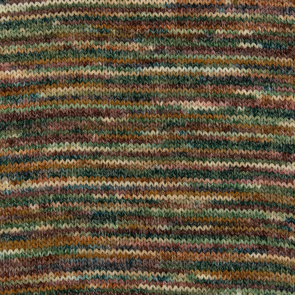 berroco vellina 5013 camoflage - Knot Another Hat