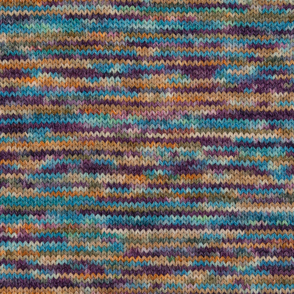 berroco vellina 5014 sunlit vineyard - Knot Another Hat