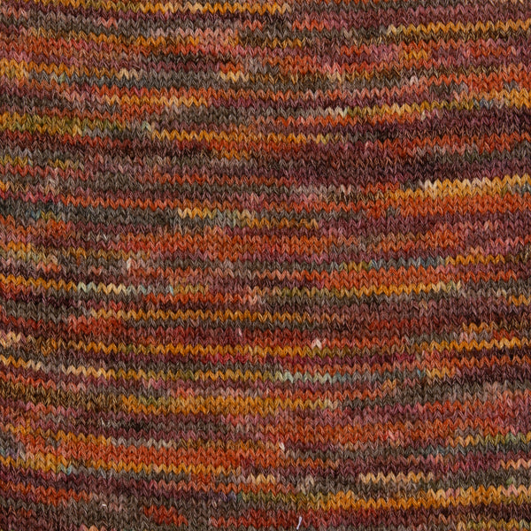 berroco vellina 5017 mulled wine - Knot Another Hat