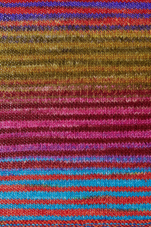 urth yarns uneek fingering 3007 - Knot Another Hat