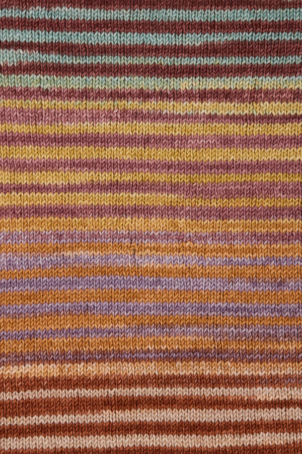 urth yarns uneek fingering 3036 - Knot Another Hat