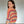 Load image into Gallery viewer, one-of-a-kind handknit sample: multicolor summer cardigan - Knot Another Hat