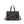 Load image into Gallery viewer, della q maker's mesh tote olive - Knot Another Hat