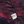 Load image into Gallery viewer, black cat fibers nomad sock the texas incident - Knot Another Hat