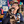 Load image into Gallery viewer, boss kitty pop up :: nov 11 - Knot Another Hat