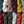 Load image into Gallery viewer, blue sky fibers woolstok north - Knot Another Hat