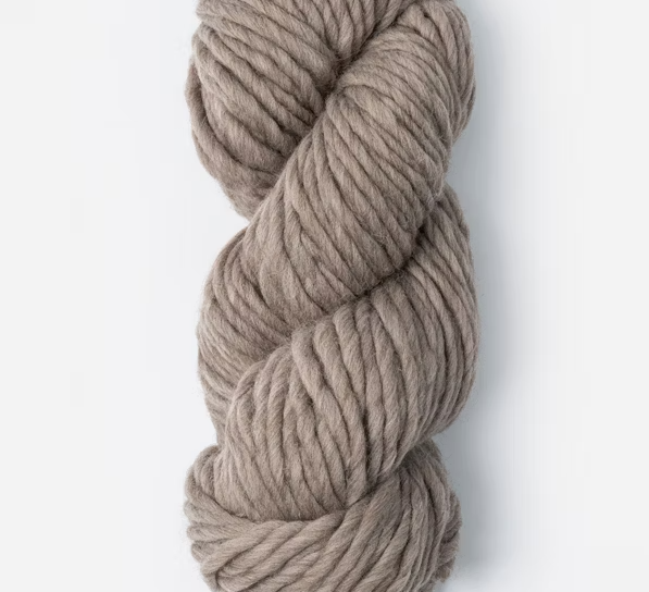 blue sky fibers woolstok north 4302 gravel road - Knot Another Hat