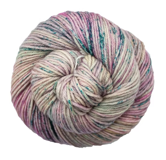 malabrigo rios 283 virgo - Knot Another Hat