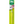clover amour crochet hooks 2.5mm - Knot Another Hat