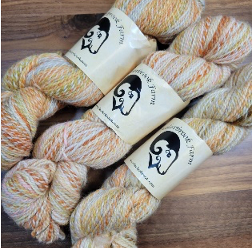 feederbrook farm entropy dk