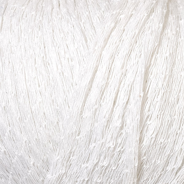 berroco seaspun 10301 shell - Knot Another Hat