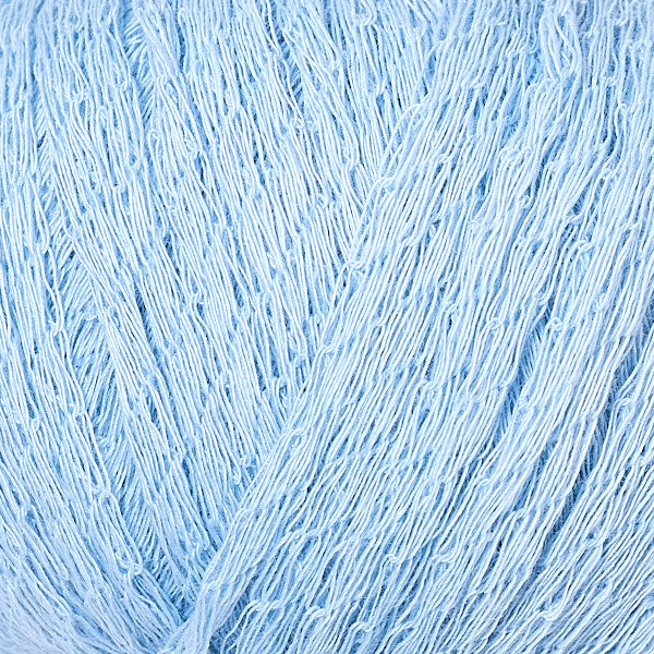 berroco seaspun 10321 gulf - Knot Another Hat