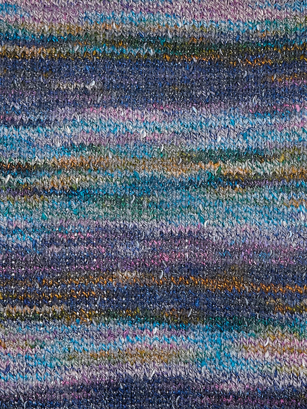 berroco sesame 7472 ube - Knot Another Hat