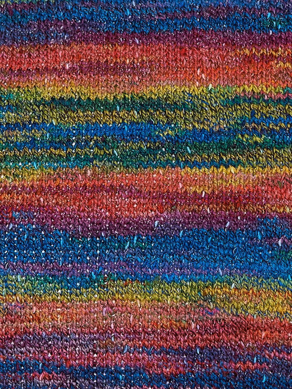 berroco sesame 7476 fruit salad - Knot Another Hat