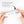 Load image into Gallery viewer, twice sheared sheep sock sizing ruler bracelet - Knot Another Hat