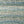 Load image into Gallery viewer, berroco spree 9406 juniper - Knot Another Hat