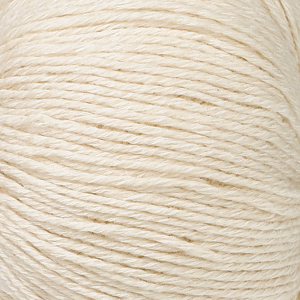 berroco spree 94101 cloud - Knot Another Hat