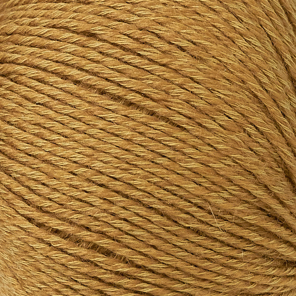 berroco spree 94115 sun - Knot Another Hat