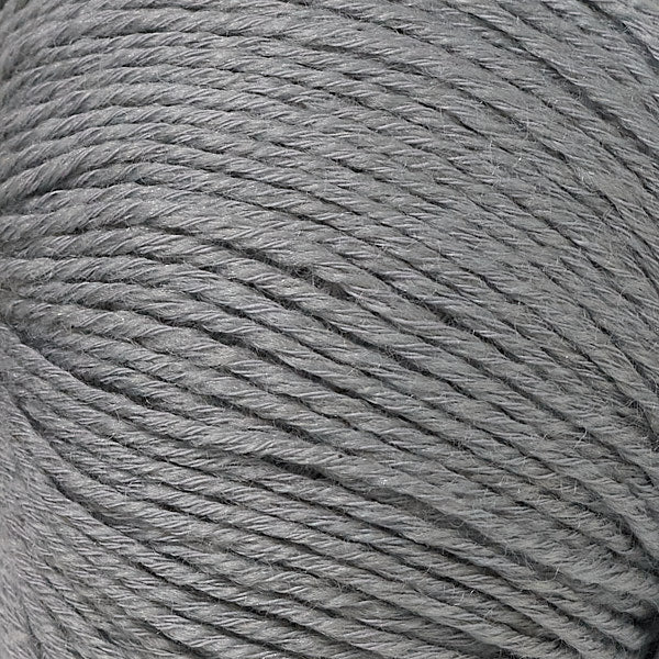 berroco spree 94116 wind - Knot Another Hat