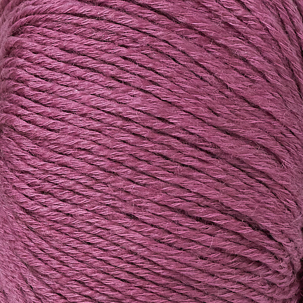 berroco spree 94124 flower - Knot Another Hat