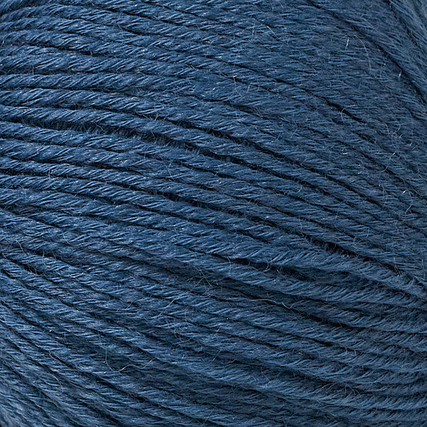 berroco spree 94126 water - Knot Another Hat
