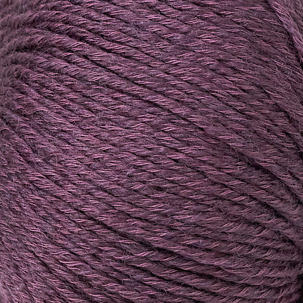 berroco spree 94127 plum - Knot Another Hat