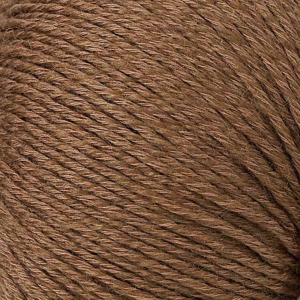 berroco spree 94130 earth - Knot Another Hat