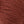 Load image into Gallery viewer, berroco spree 94131 fire - Knot Another Hat