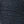 Load image into Gallery viewer, berroco spree 94133 coal - Knot Another Hat