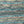 Load image into Gallery viewer, berroco spree 9456 space - Knot Another Hat