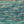 Load image into Gallery viewer, berroco spree 9457 sea - Knot Another Hat