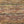 Load image into Gallery viewer, berroco spree 9458 gallery - Knot Another Hat