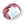 Load image into Gallery viewer, berroco spree - Knot Another Hat
