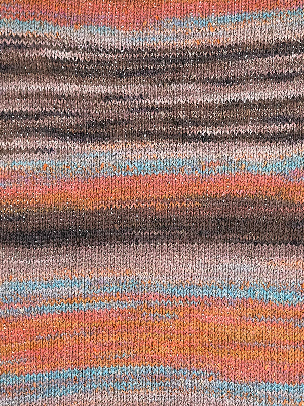 berroco summer sesame 5263 orchard - Knot Another Hat